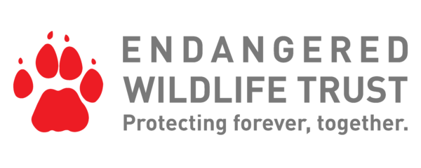 LARGE_Landscape_Endangered-Wildlife-TrustTag_HIGH-RES-01-darkpng