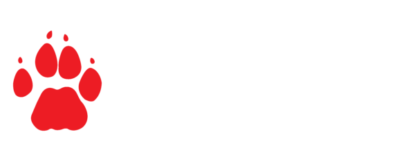 LARGE_Landscape_Endangered-Wildlife-TrustTag_HIGH-RES-01-600x240