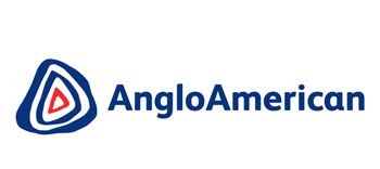 NATIONAL-DIVERSITY-PROJECT---BUSINESS-AND-NATURE-anglo-american