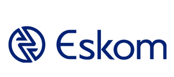 NATIONAL-DIVERSITY-PROJECT---BUSINESS-AND-NATURE-eskom