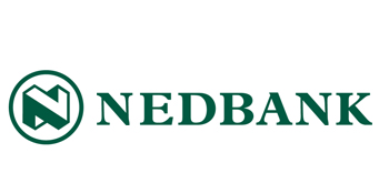 NATIONAL-DIVERSITY-PROJECT---BUSINESS-AND-NATURE-nedbank
