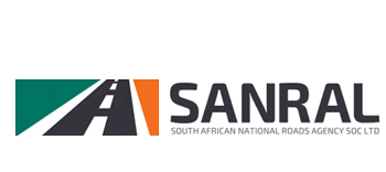 NATIONAL-DIVERSITY-PROJECT---BUSINESS-AND-NATURE-sanral
