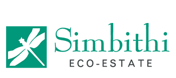 NATIONAL-DIVERSITY-PROJECT---BUSINESS-AND-NATURE-simbithi