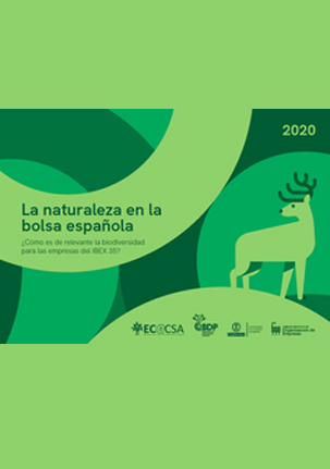 NATIONAL-DIVERSITY-PROJECT---Nature-in-the-Spanish-Stock-Exchange