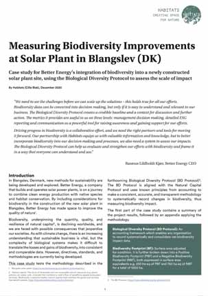 NATIONAL-DIVERSITY-PROJECT---blangslev-solar